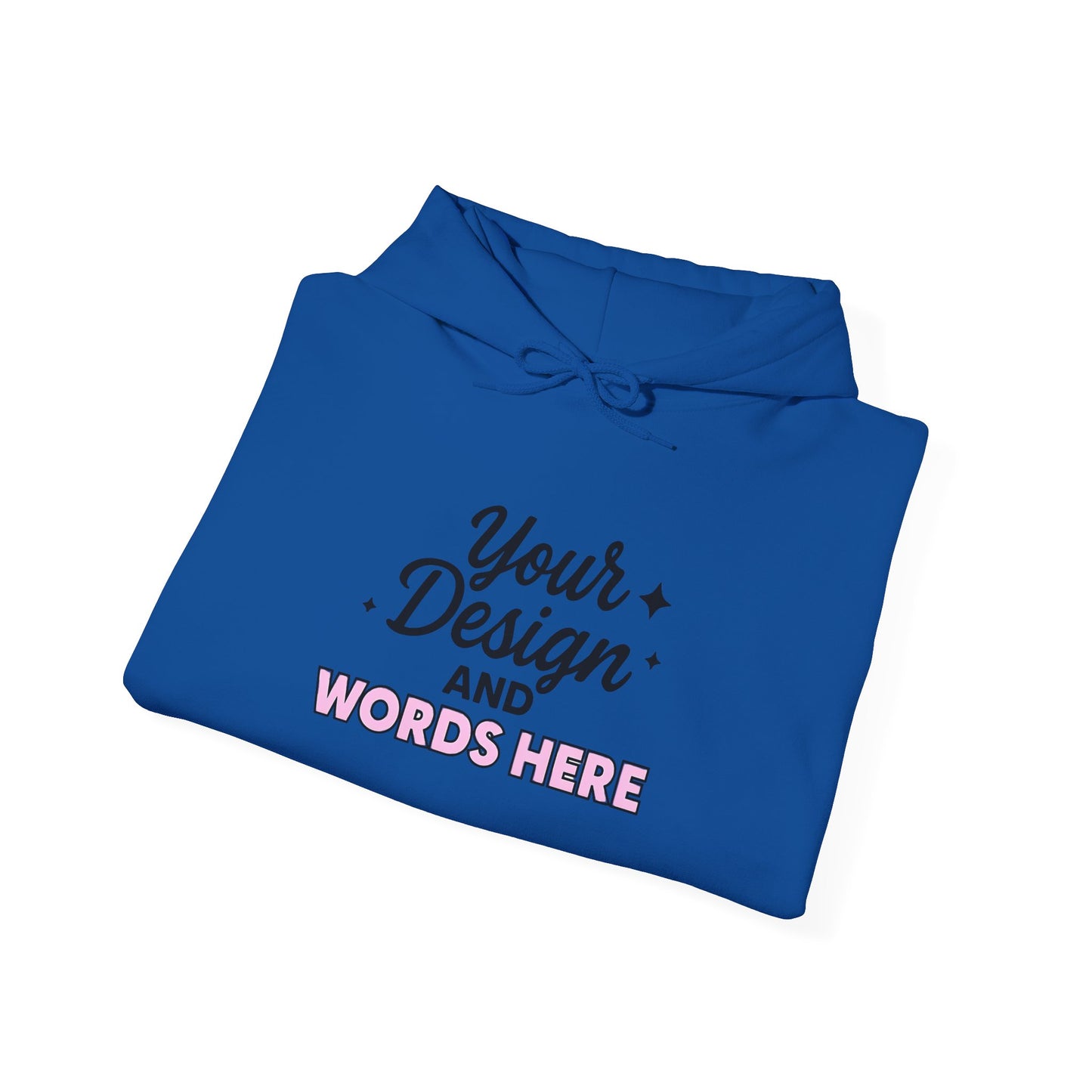 Custom Vibes Only Sweatshirt