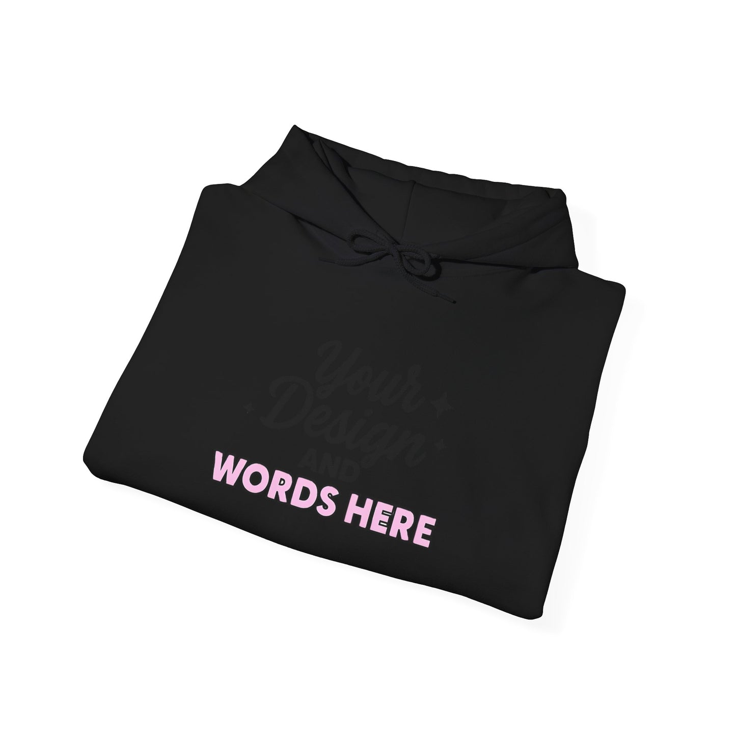 Custom Vibes Only Sweatshirt