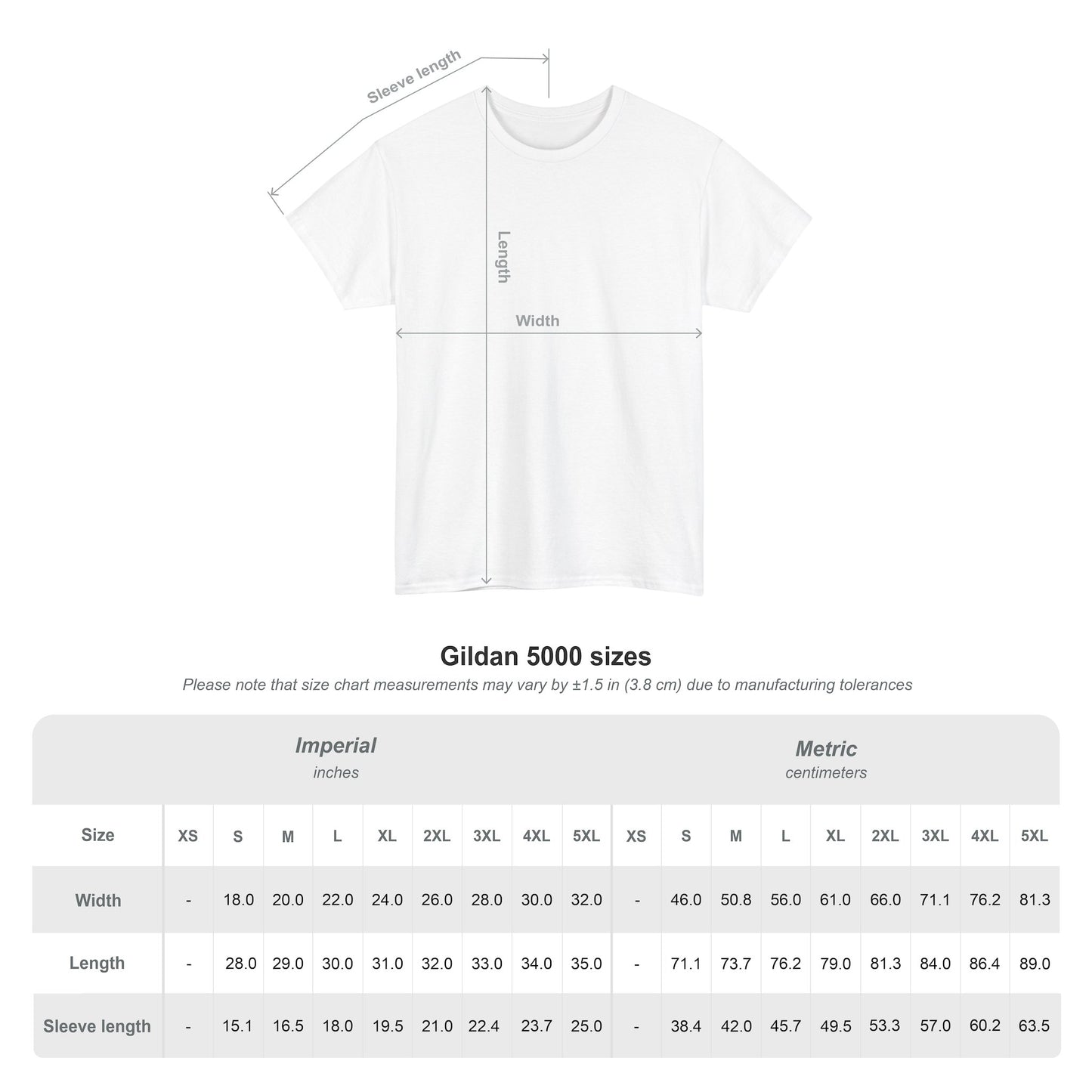 Expensive and Talks Back woman's cotton tshirt