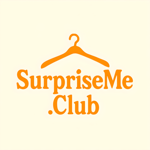 Surprise Me