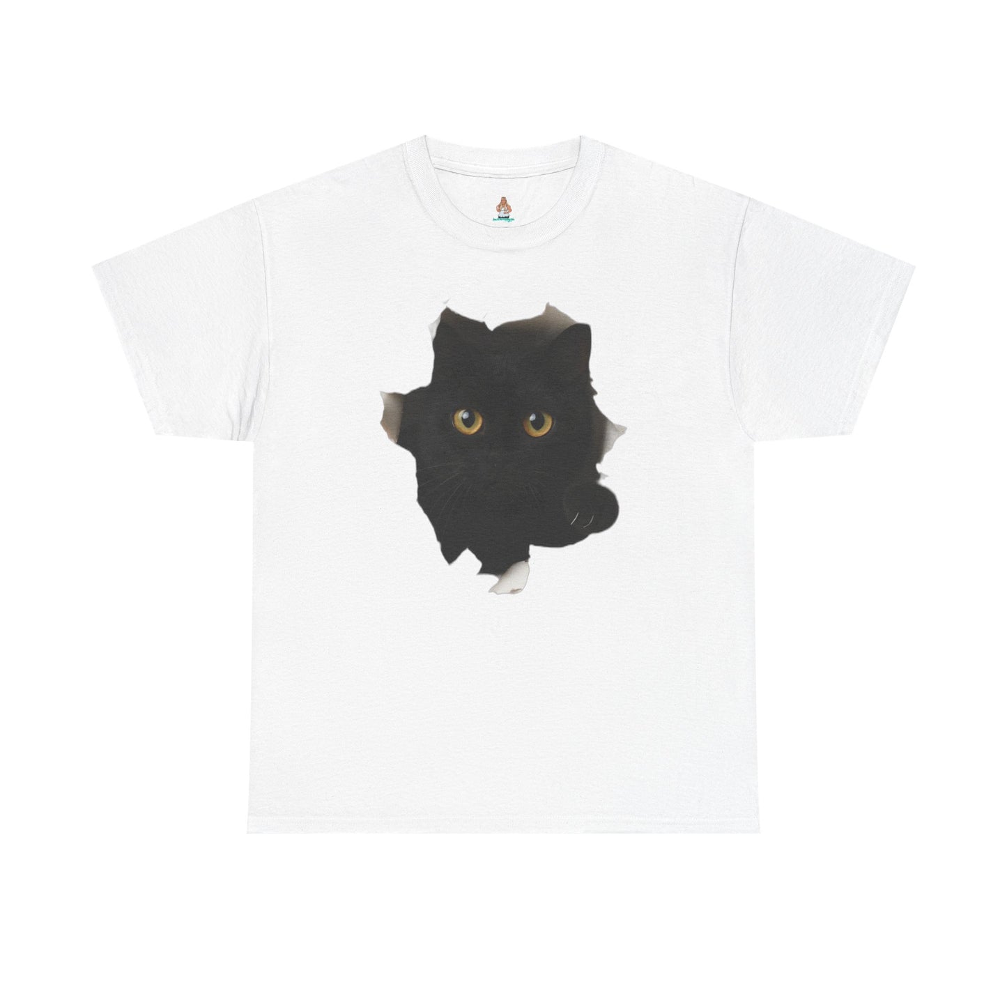 Black Cat