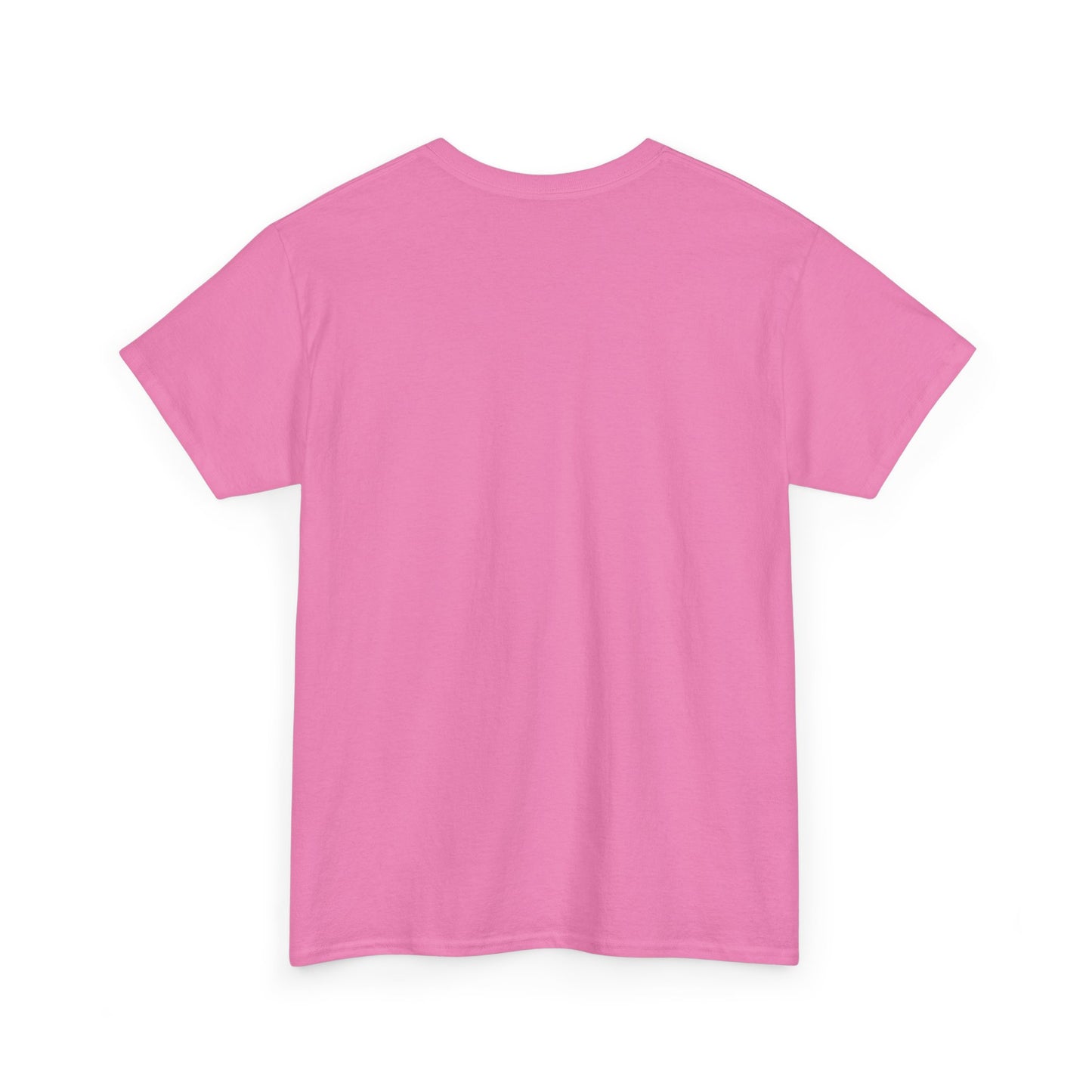 Cat Family Tee