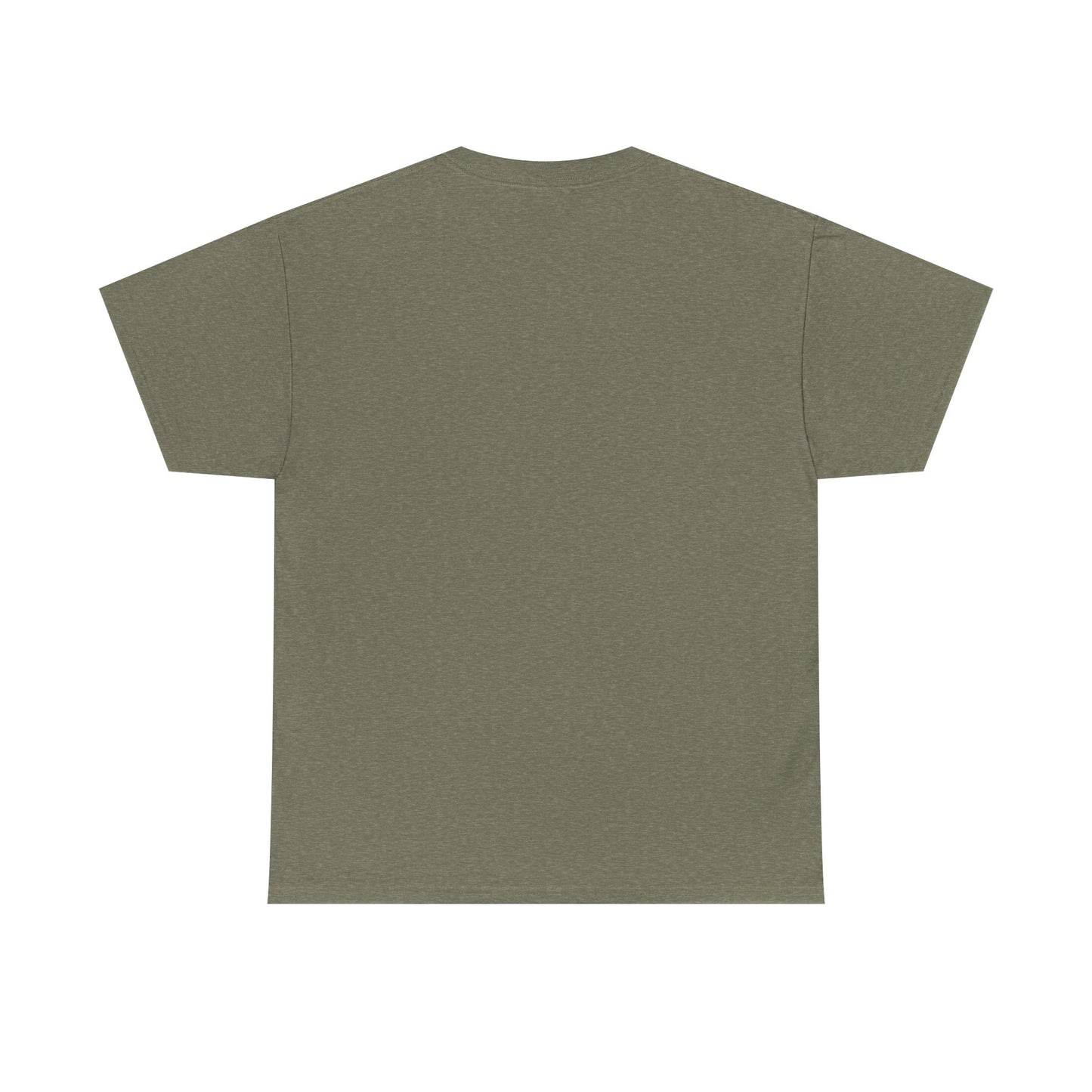 Cat Family Tee