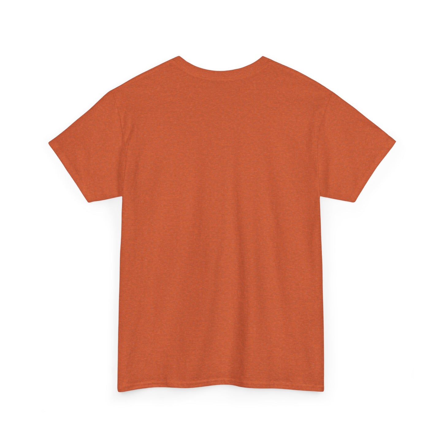 Cat Family Tee