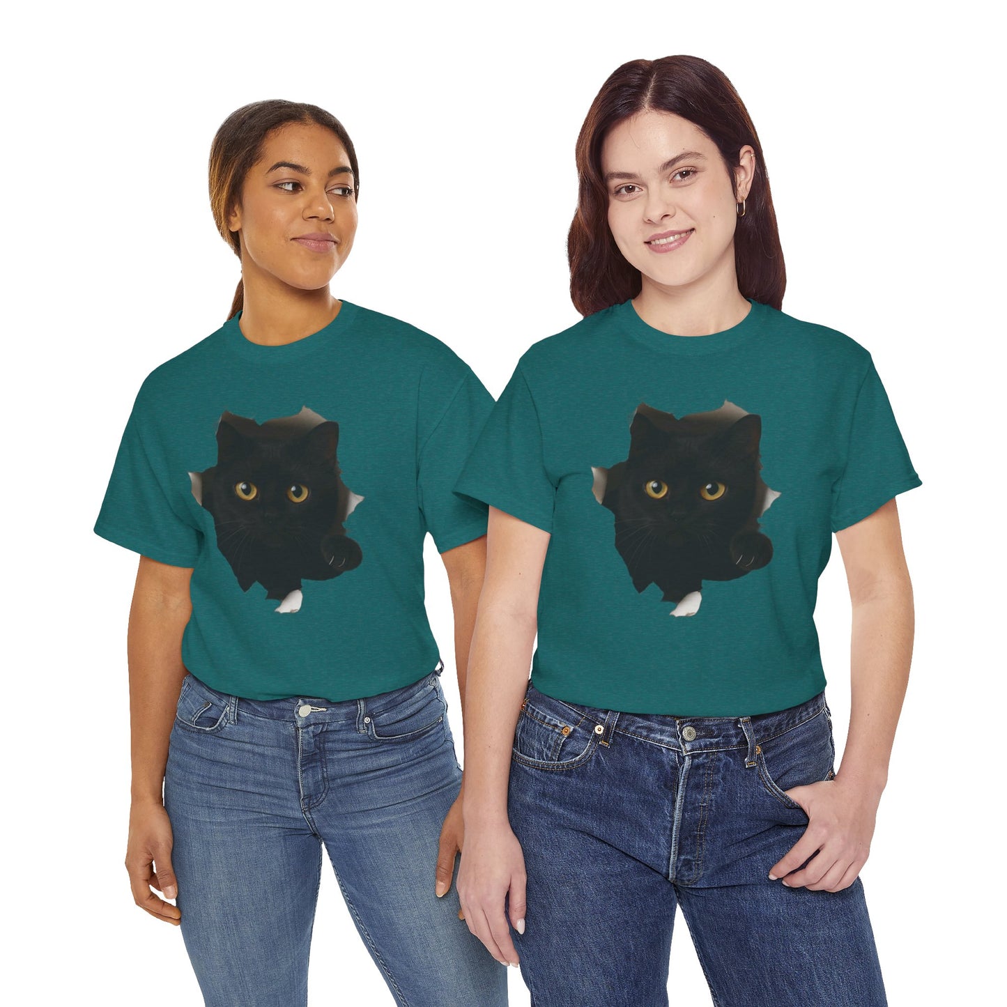 Black Cat