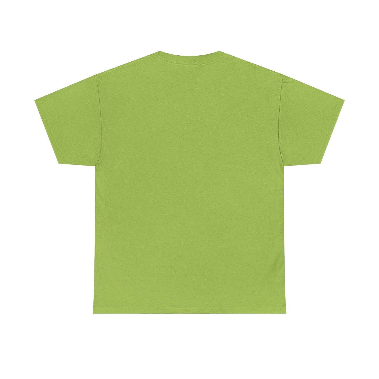 Cat Family Tee