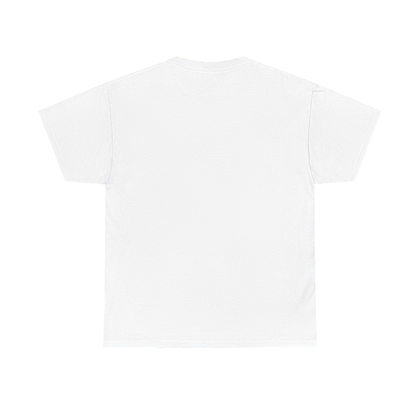 Cat Family Tee