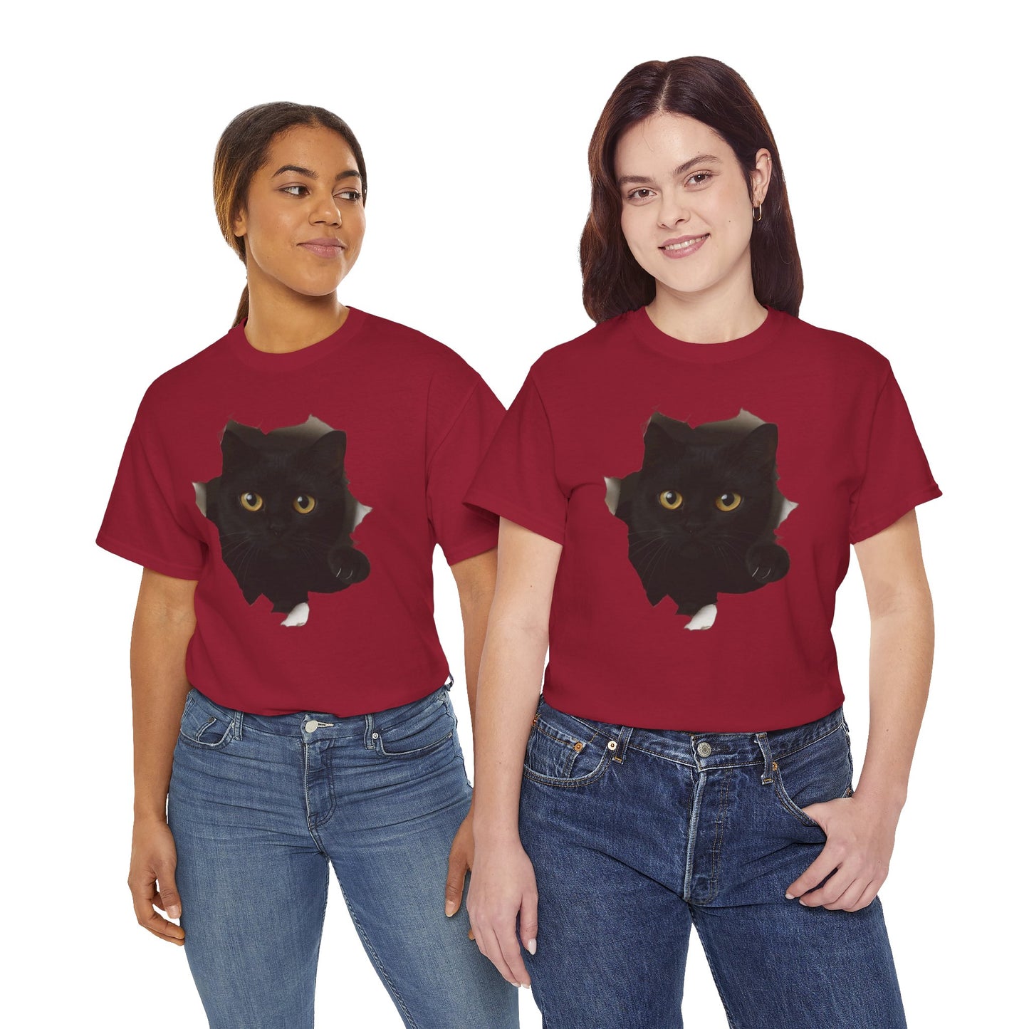 Black Cat