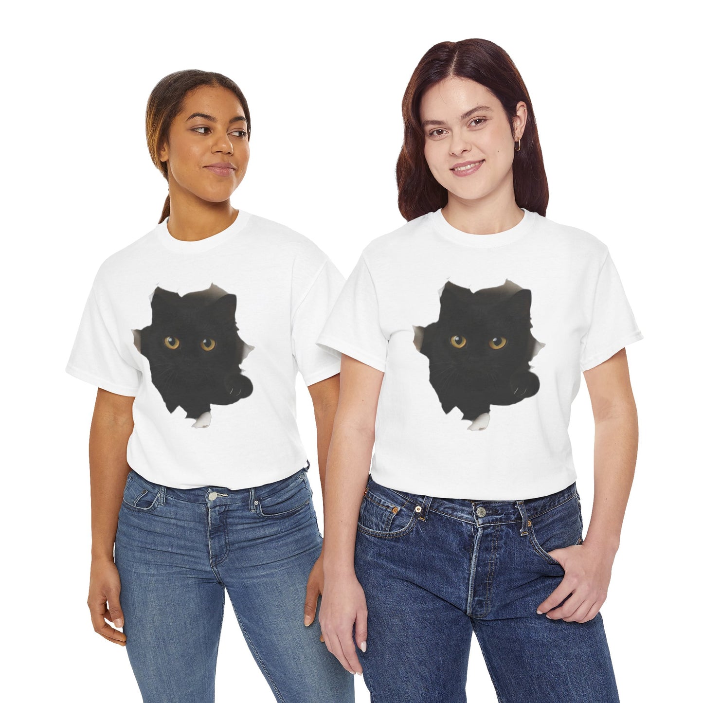 Black Cat