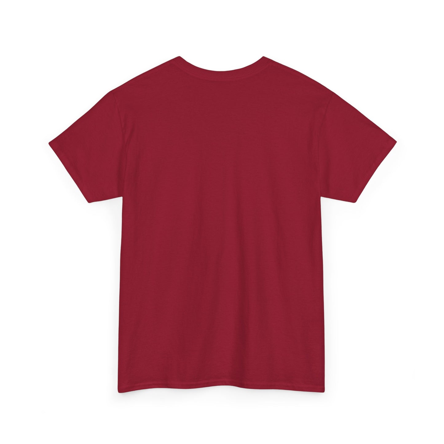 Cat Family Tee