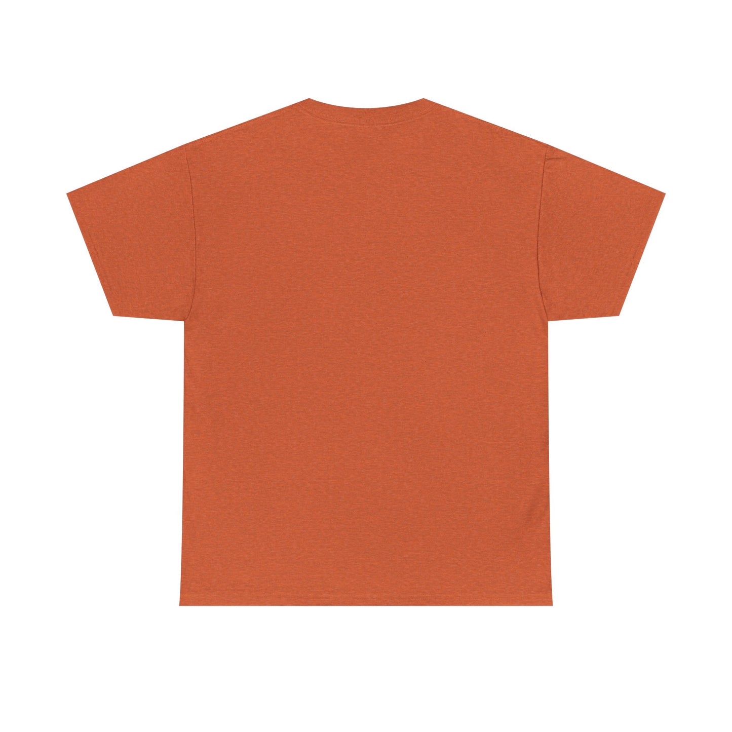 Cat Family Tee