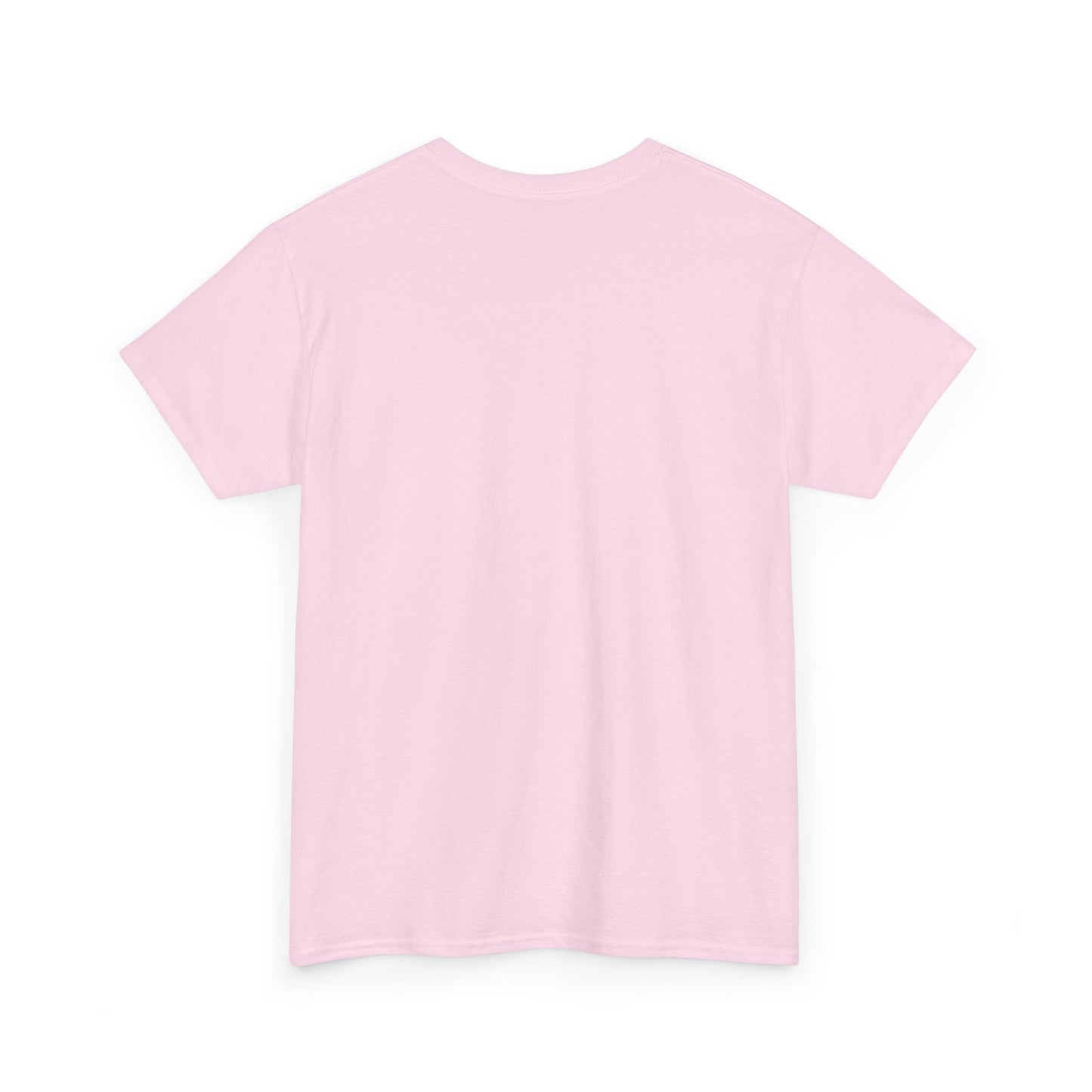 Cat Family Tee