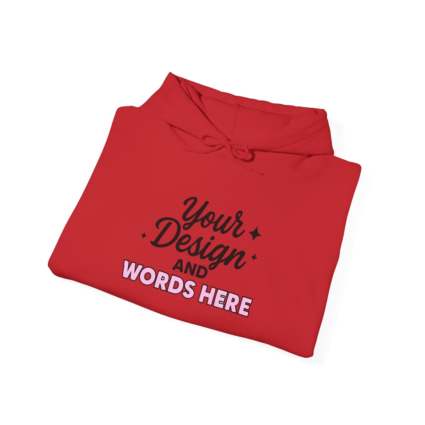 Custom Vibes Only Sweatshirt