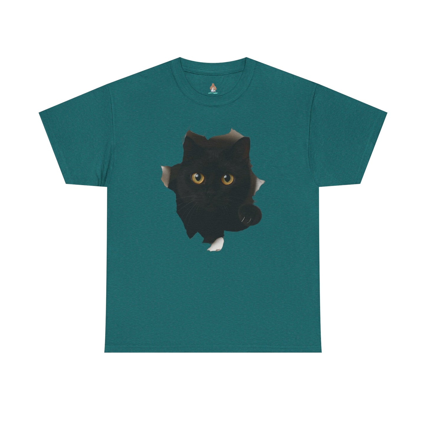 Black Cat