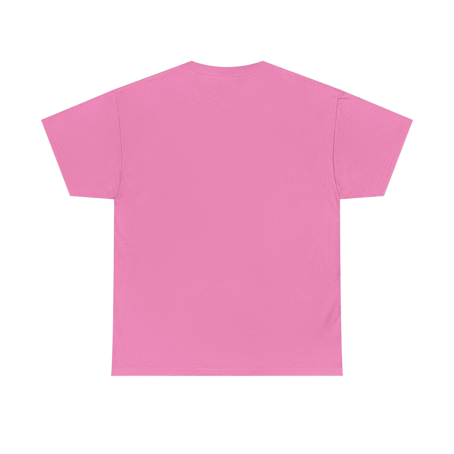 Cat Family Tee