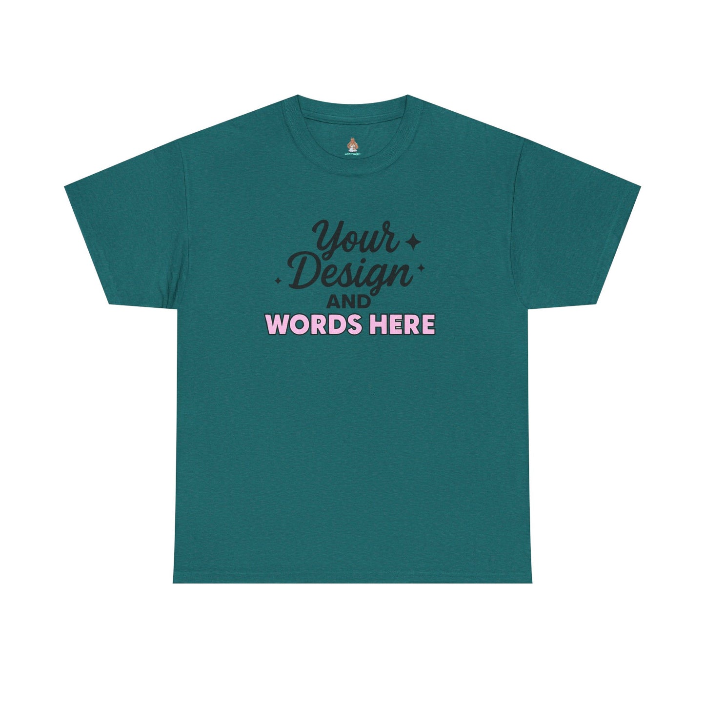 Your Design Here