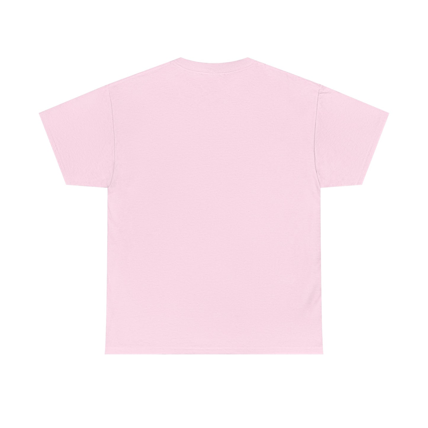 Cat Family Tee