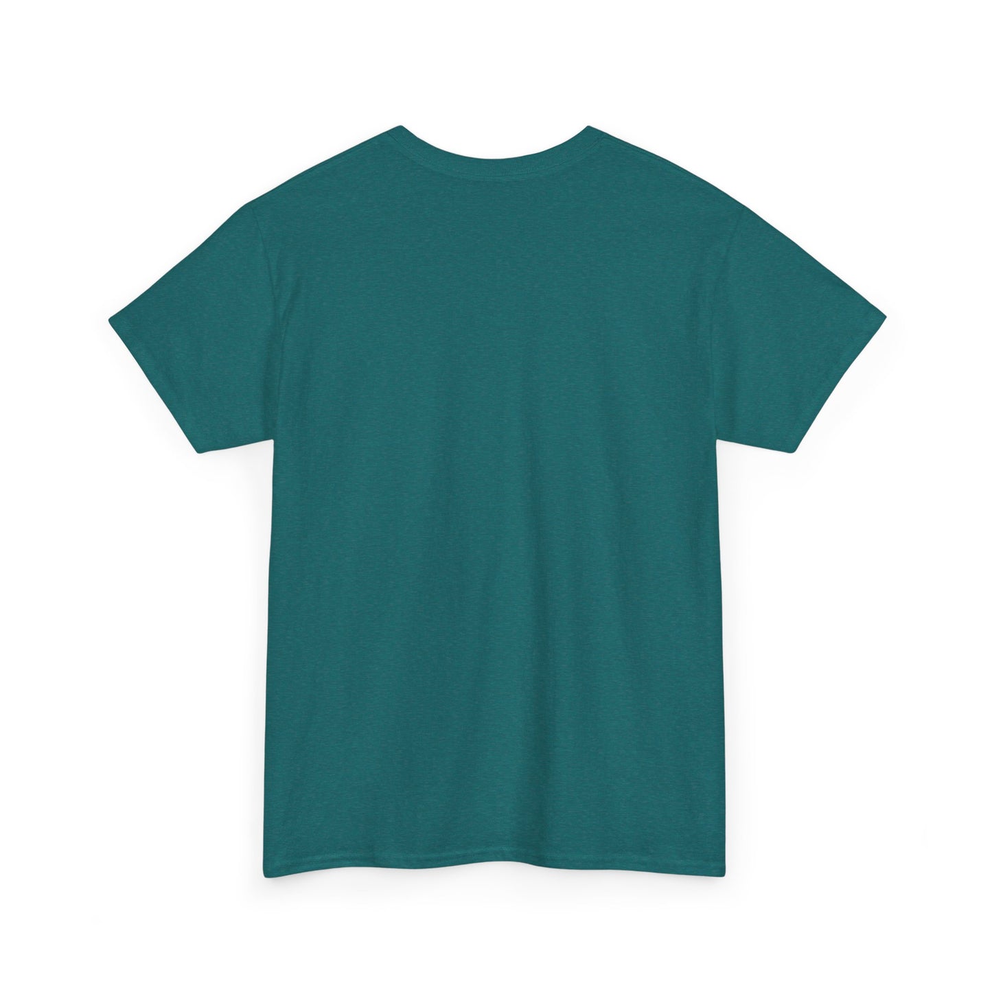 Cat Family Tee