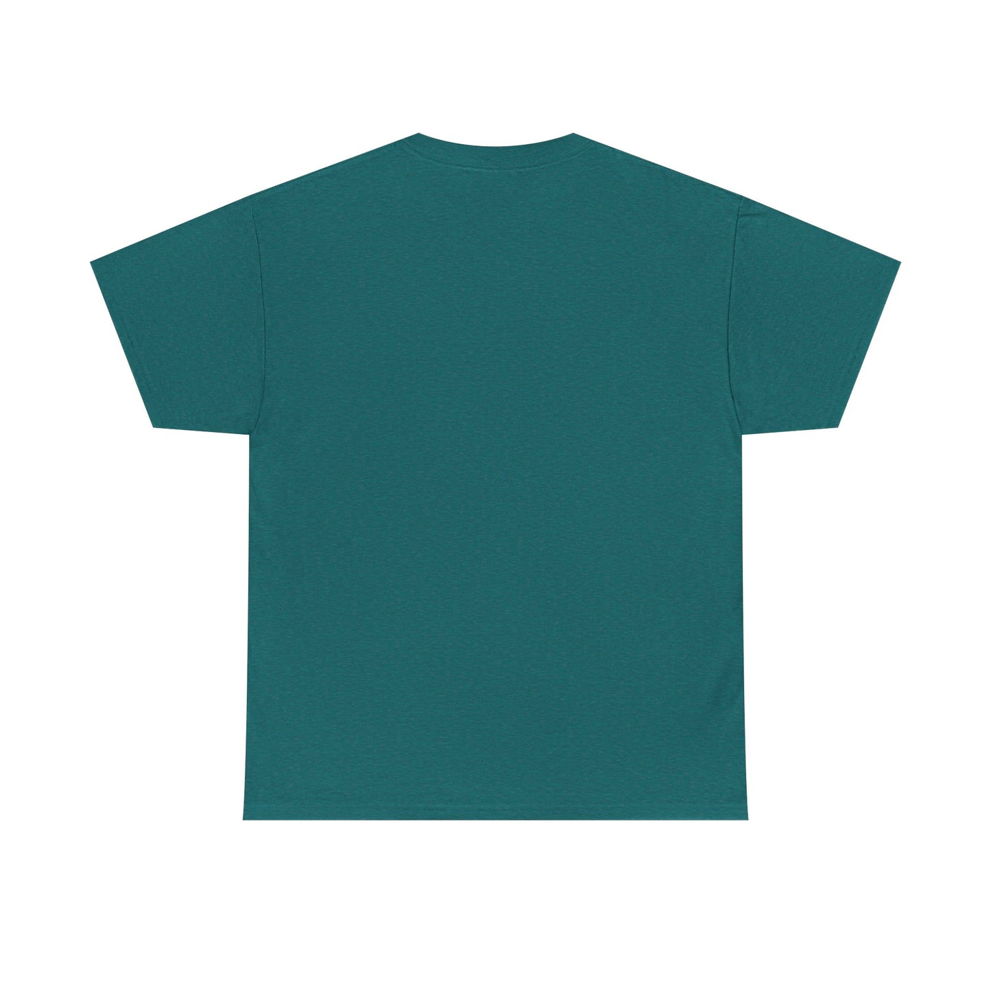 Cat Family Tee