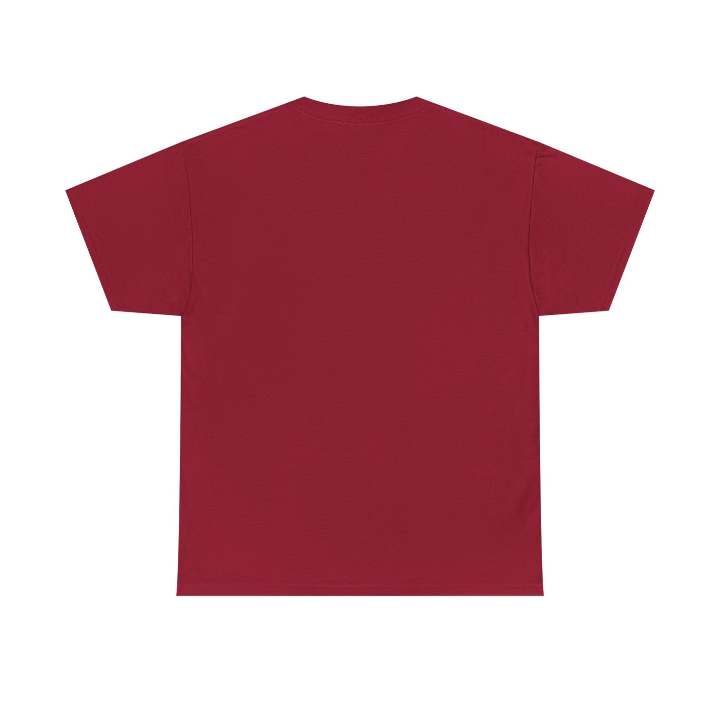 Cat Family Tee
