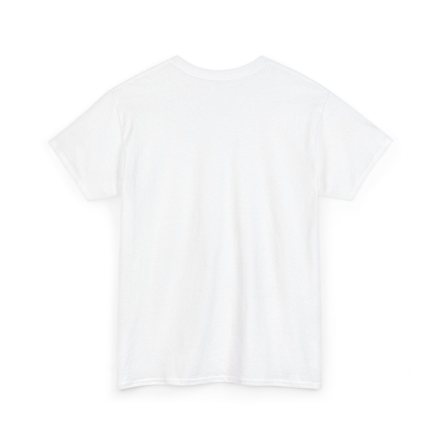 Cat Family Tee